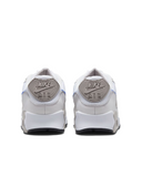 AIR MAX 90