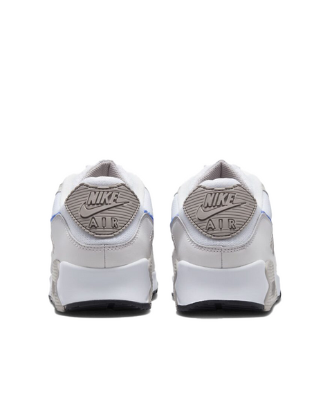 AIR MAX 90