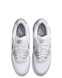 AIR MAX 90