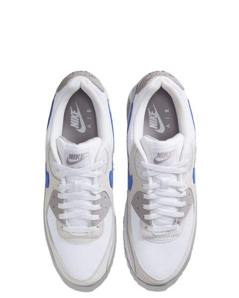 AIR MAX 90
