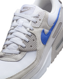AIR MAX 90