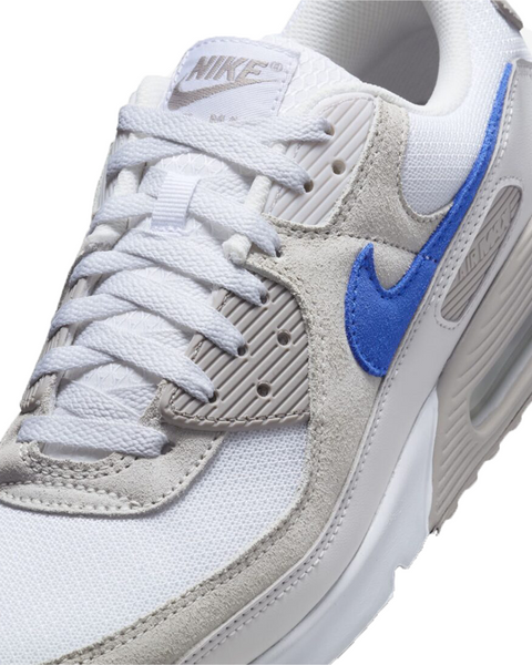 AIR MAX 90