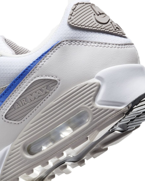 AIR MAX 90