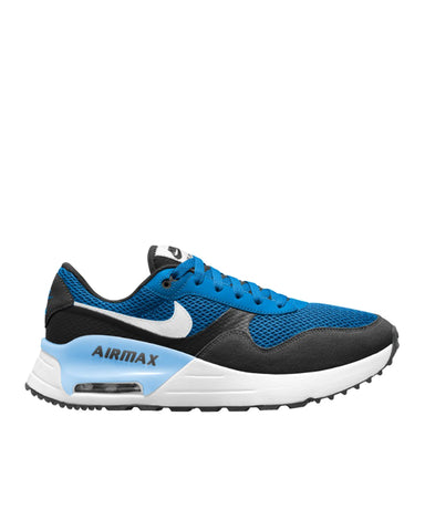 AIR MAX SYSTM