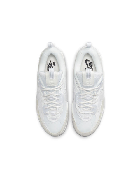 AIR MAX 90 FUTURA – - Main Image