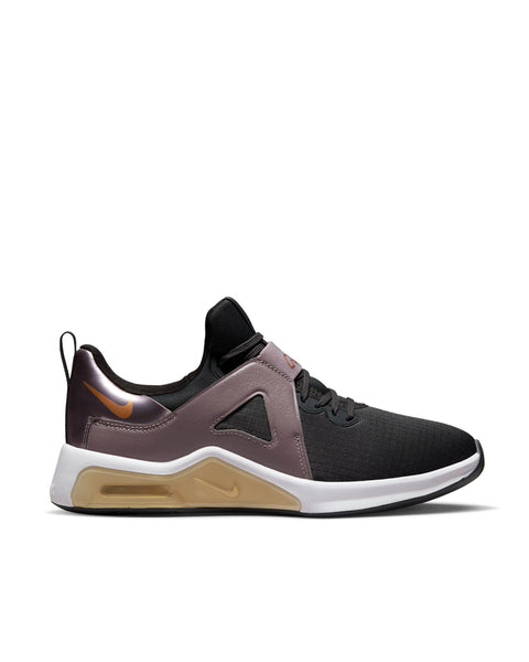 AIR MAX BELLA TR 5 PREMIUM