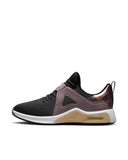 AIR MAX BELLA TR 5 PREMIUM