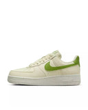 AIR FORCE 1 .07