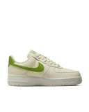 AIR FORCE 1 .07