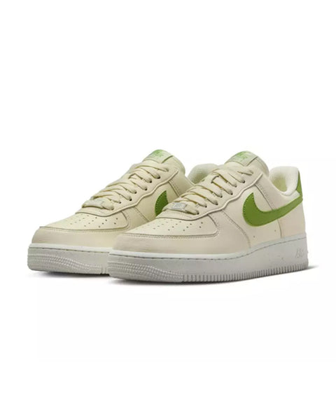 AIR FORCE 1 .07