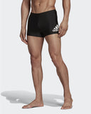 FITNESS BADGE SWIM BOXER