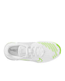 METCON 9