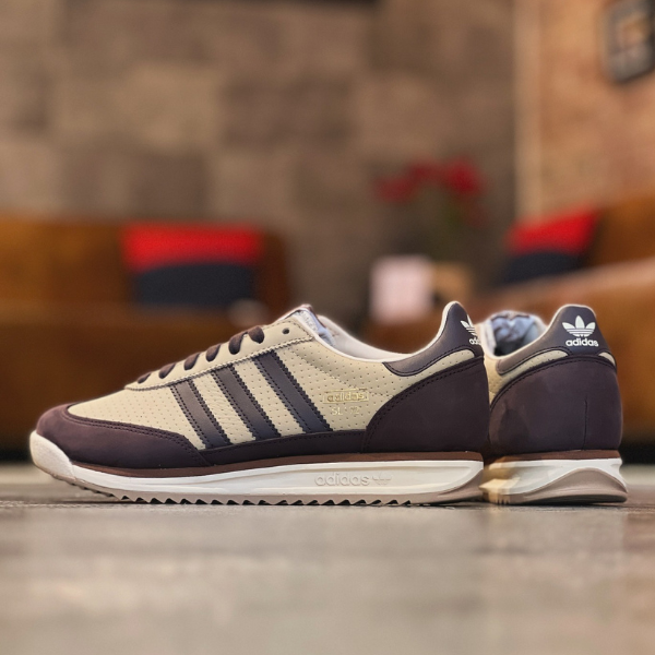 /collections/nouveautes-chaussures