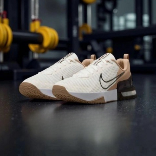 /collections/nouveautes-chaussures