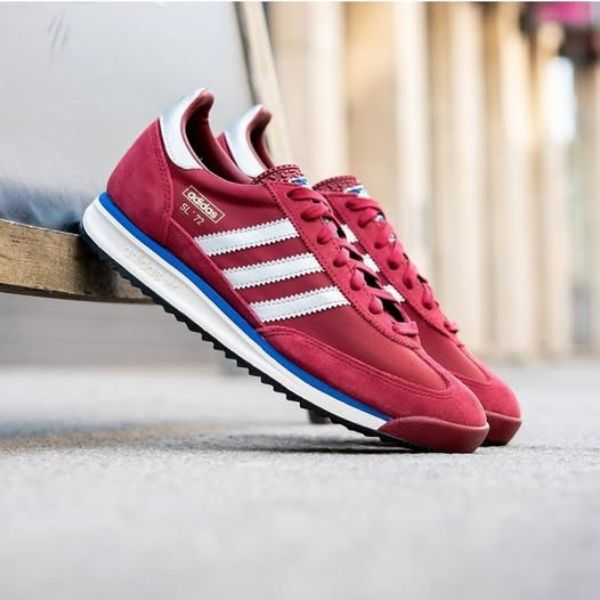 /collections/nouveautes-chaussures