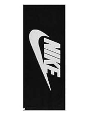 CLUB POOL TOWEL
