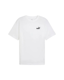 ESS RELAXED SMALL LOGO