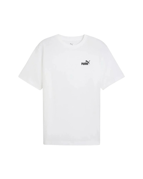 ESS RELAXED SMALL LOGO