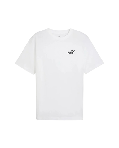 ESS RELAXED SMALL LOGO