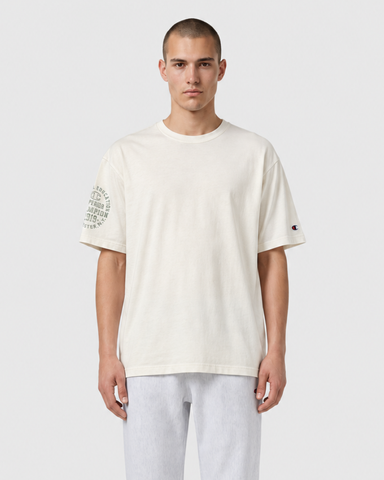 GRAPHIC SHOP PRINT