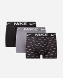 ESSENTIAL MICRO BRIEF3PK