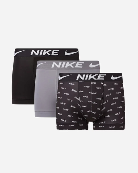 ESSENTIAL MICRO BRIEF3PK