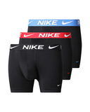 ESSENTIAL MICRO BRIEF3PK