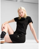 ESS ELEVATED RIB TEE