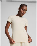 ESS ELEVATED RIB TEE