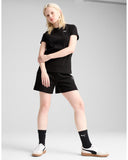 ESS ELEVATED RIB TEE