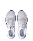 PEGASUS 41