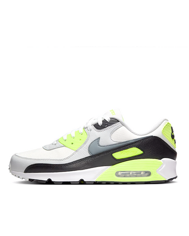 AIR MAX 90 GTX