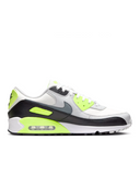 AIR MAX 90 GTX