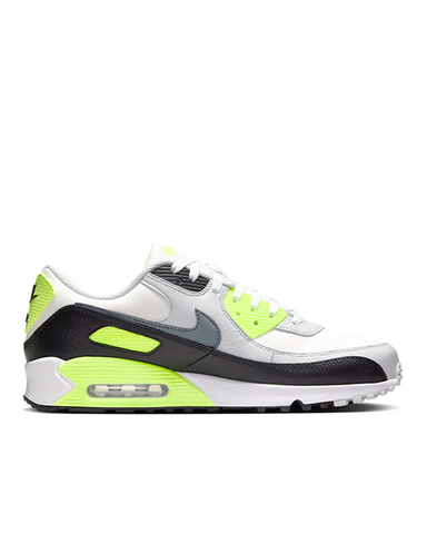 AIR MAX 90 GTX