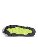 AIR MAX 90 GTX