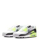 AIR MAX 90 GTX