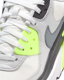 AIR MAX 90 GTX