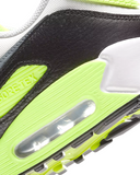 AIR MAX 90 GTX