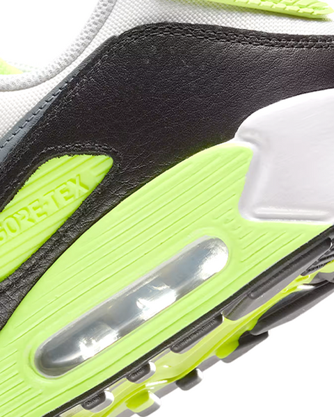 AIR MAX 90 GTX
