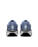 WINFLO 11