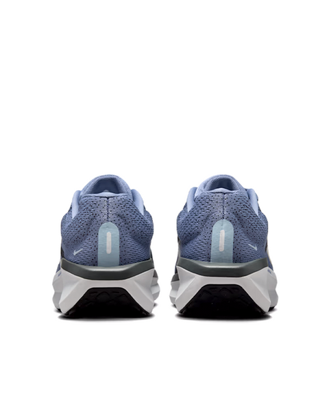 WINFLO 11