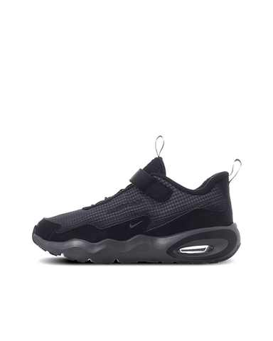 AIR MAX NOVA