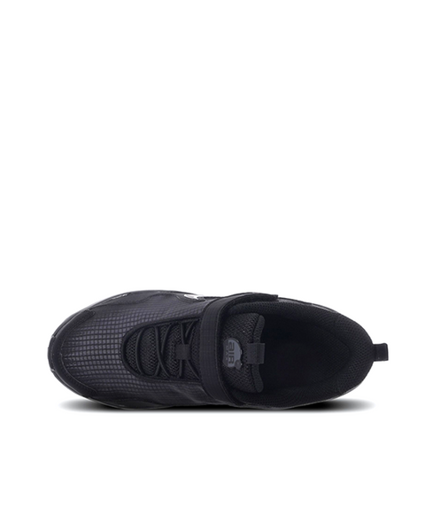 AIR MAX NOVA