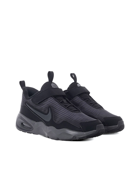 AIR MAX NOVA