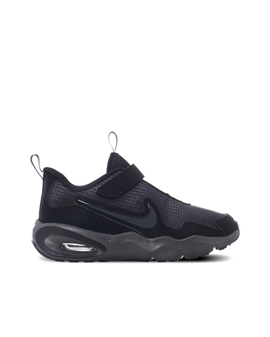 AIR MAX NOVA