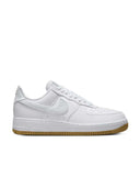 AIR FORCE 1 07 NEXT NATURE