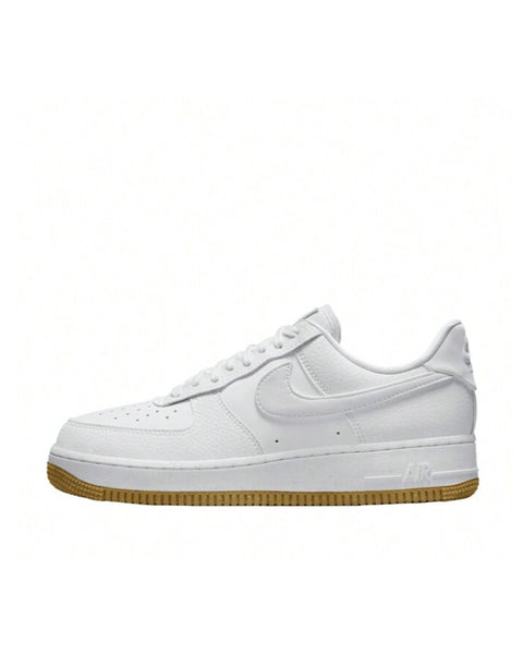 AIR FORCE 1 07 NEXT NATURE