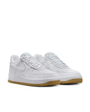 AIR FORCE 1 07 NEXT NATURE