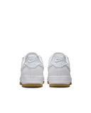 AIR FORCE 1 07 NEXT NATURE