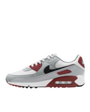 AIR MAX 90